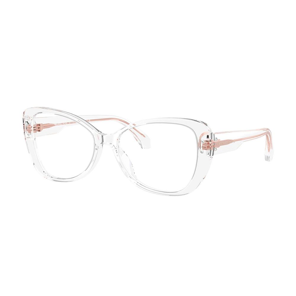 Michael Kors 4138B 3015 54 image number null