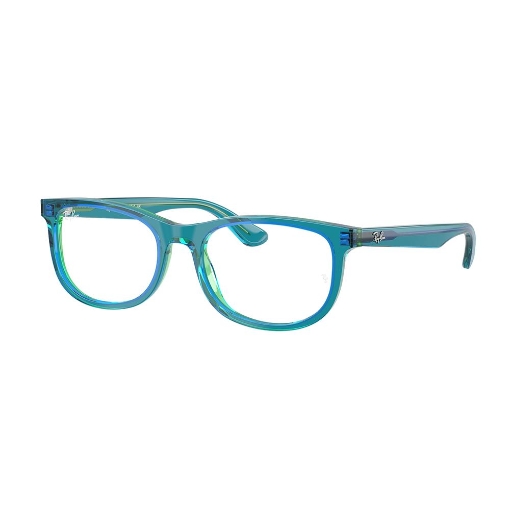 Ray Ban Jr 1642 3996 46 image number null