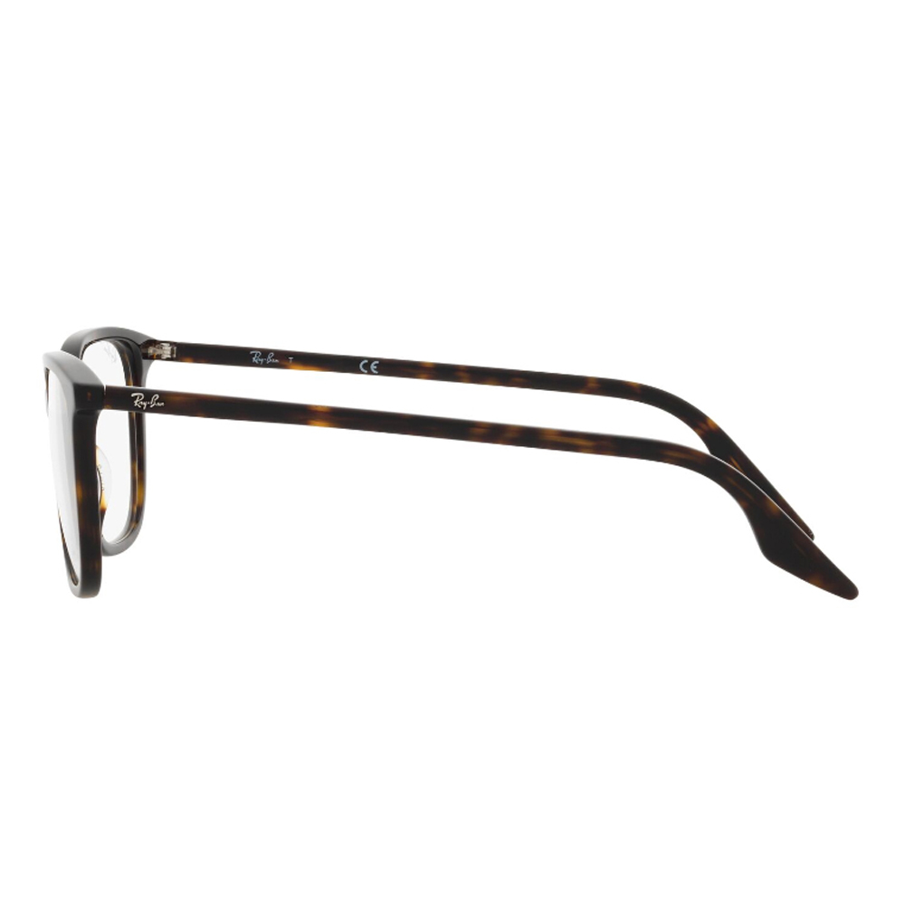Ray Ban 5406 2012 52 image number null