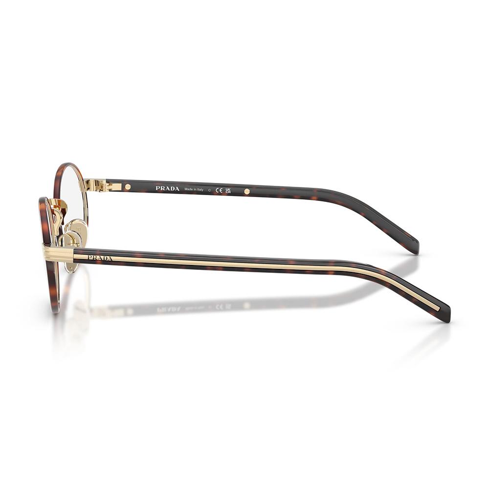 Prada B55V 21E1O1 49 image number null