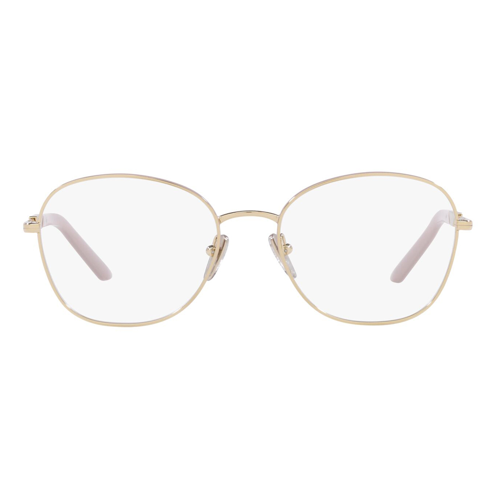 PRADA 64YV 17A1O1 54 PRADA 64YV 17A1O1 54
