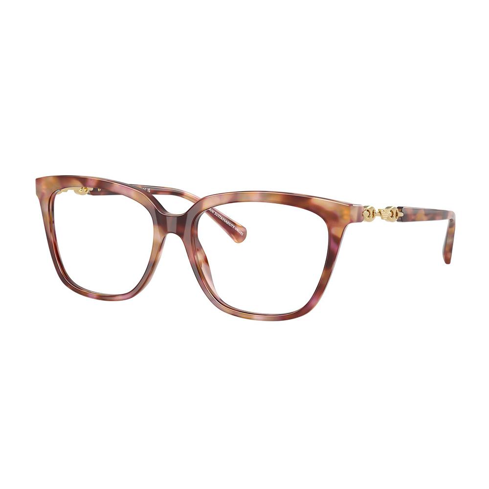 Emporio Armani 3248 6196 55 image number null