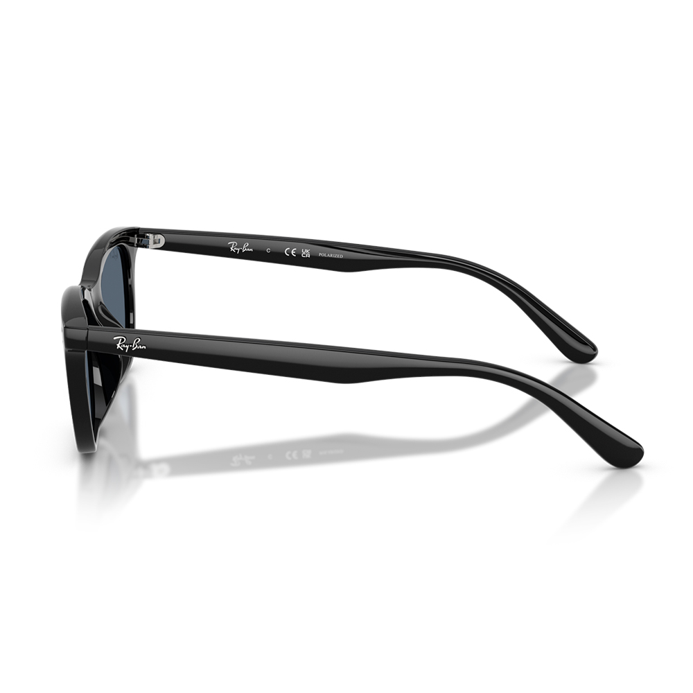 Ray Ban 4474D 901/2V 54 image number null
