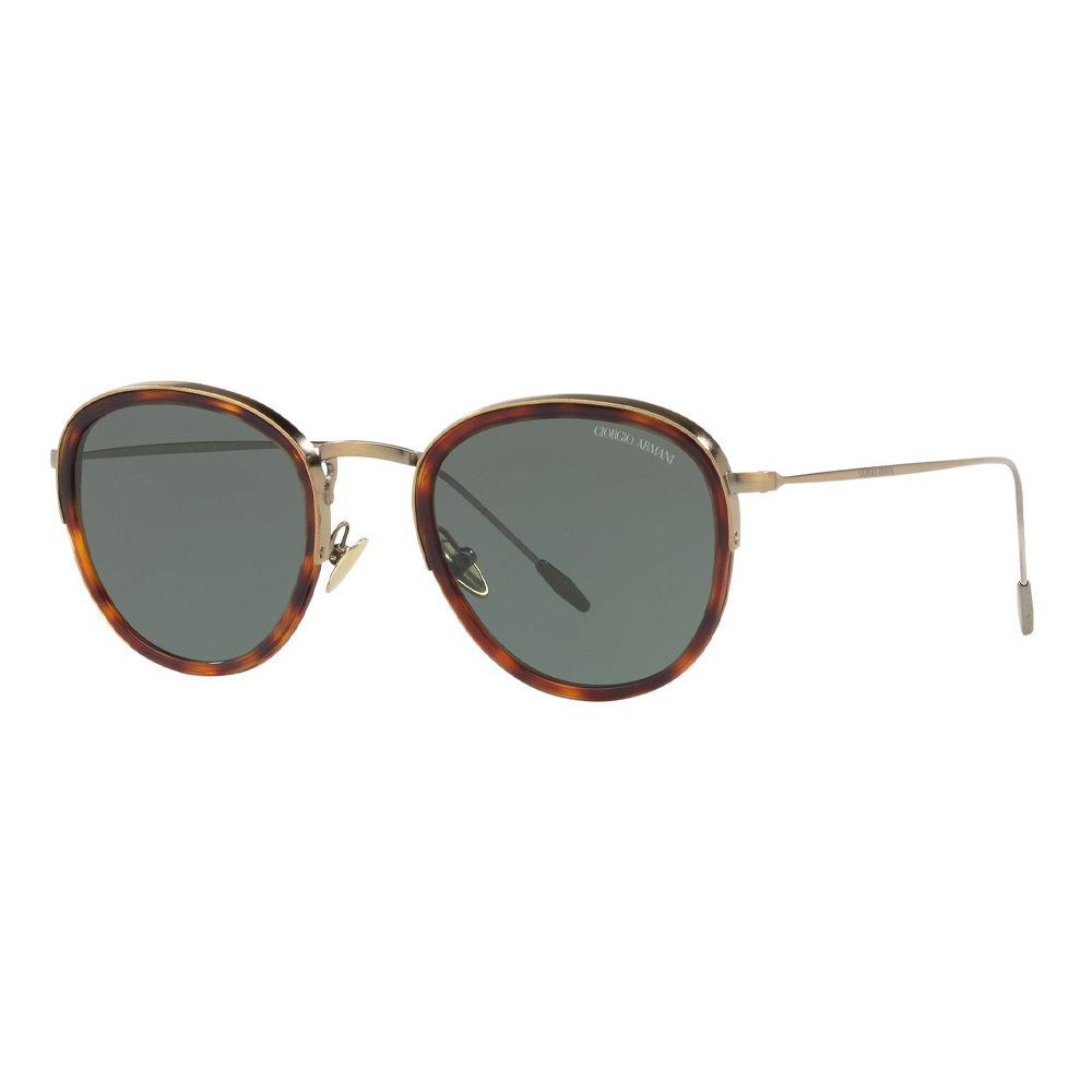 Giorgio Armani 6068 319871 50 image number null