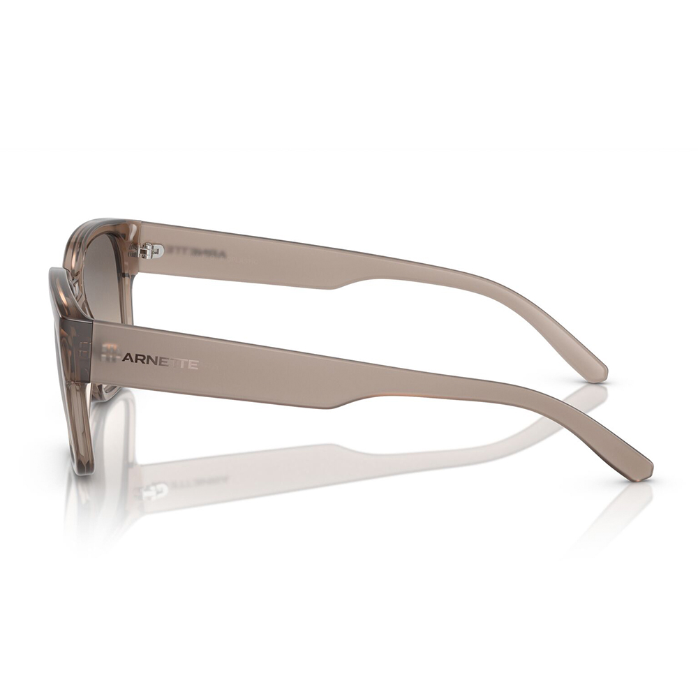 Arnette 4325 290613 54 image number null