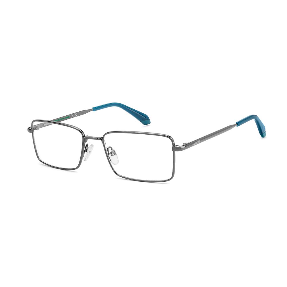 Polaroid 595 KJ1 55 image number null