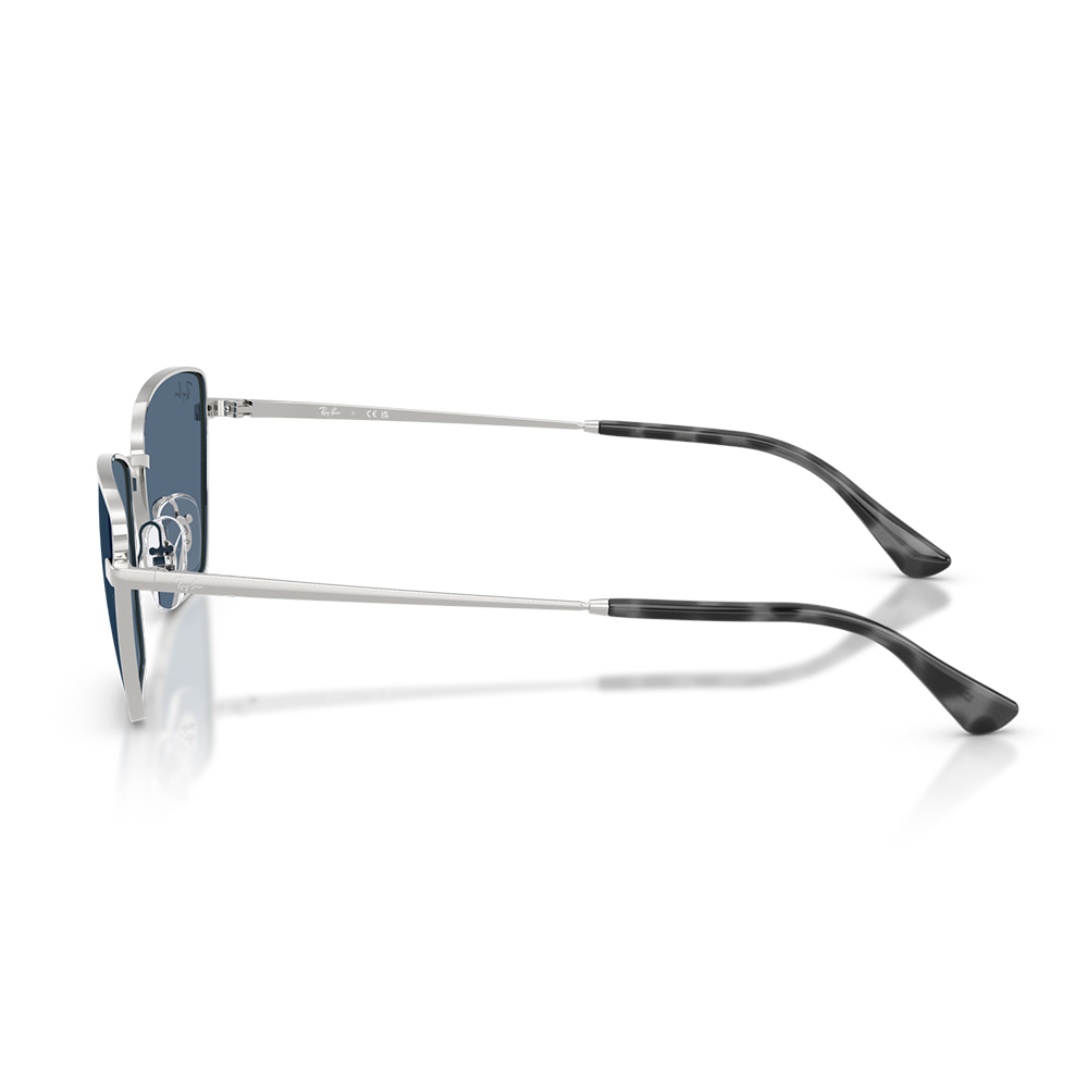 Ray Ban 3783 003/80 56 image number null