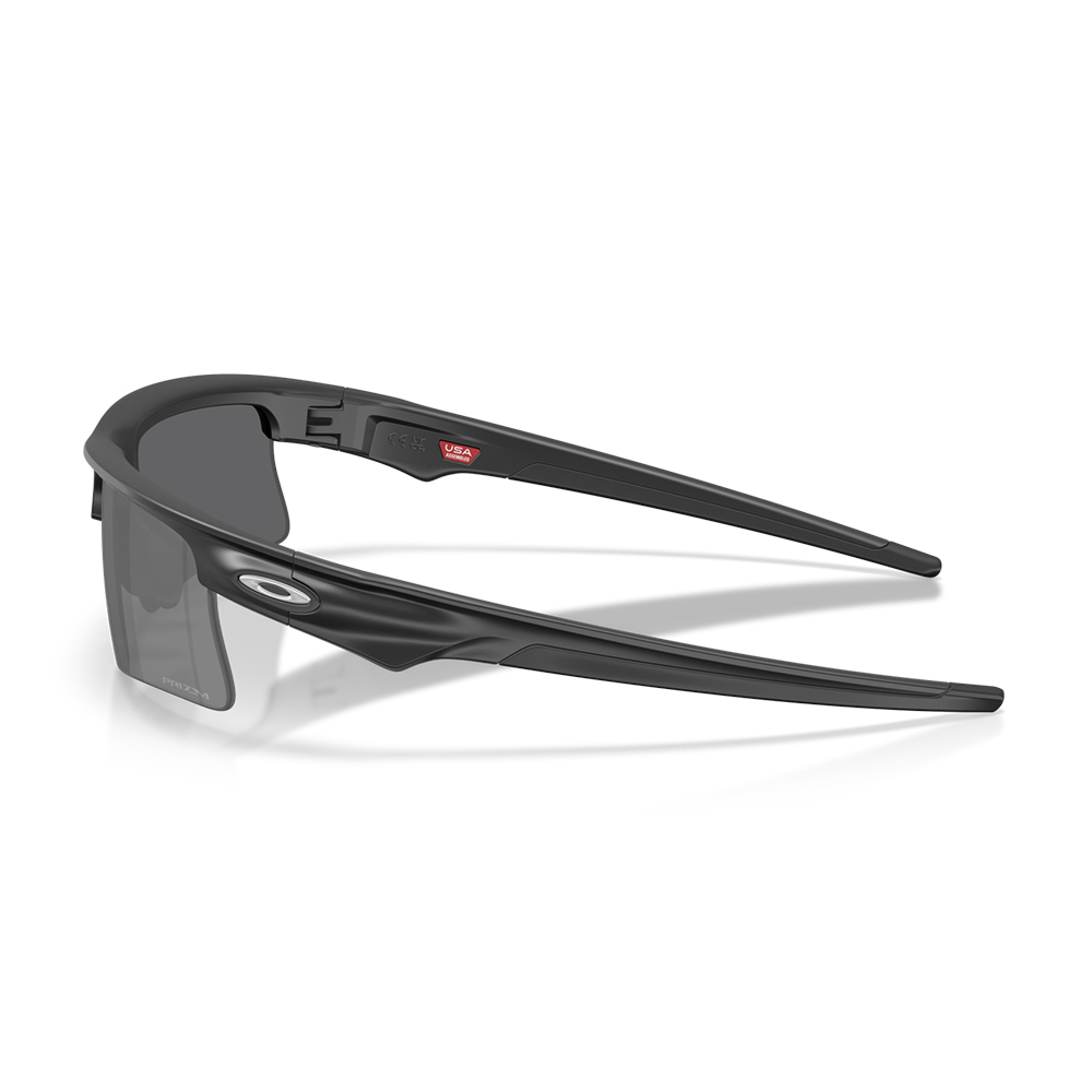 Oakley 9534 953401 68 image number null