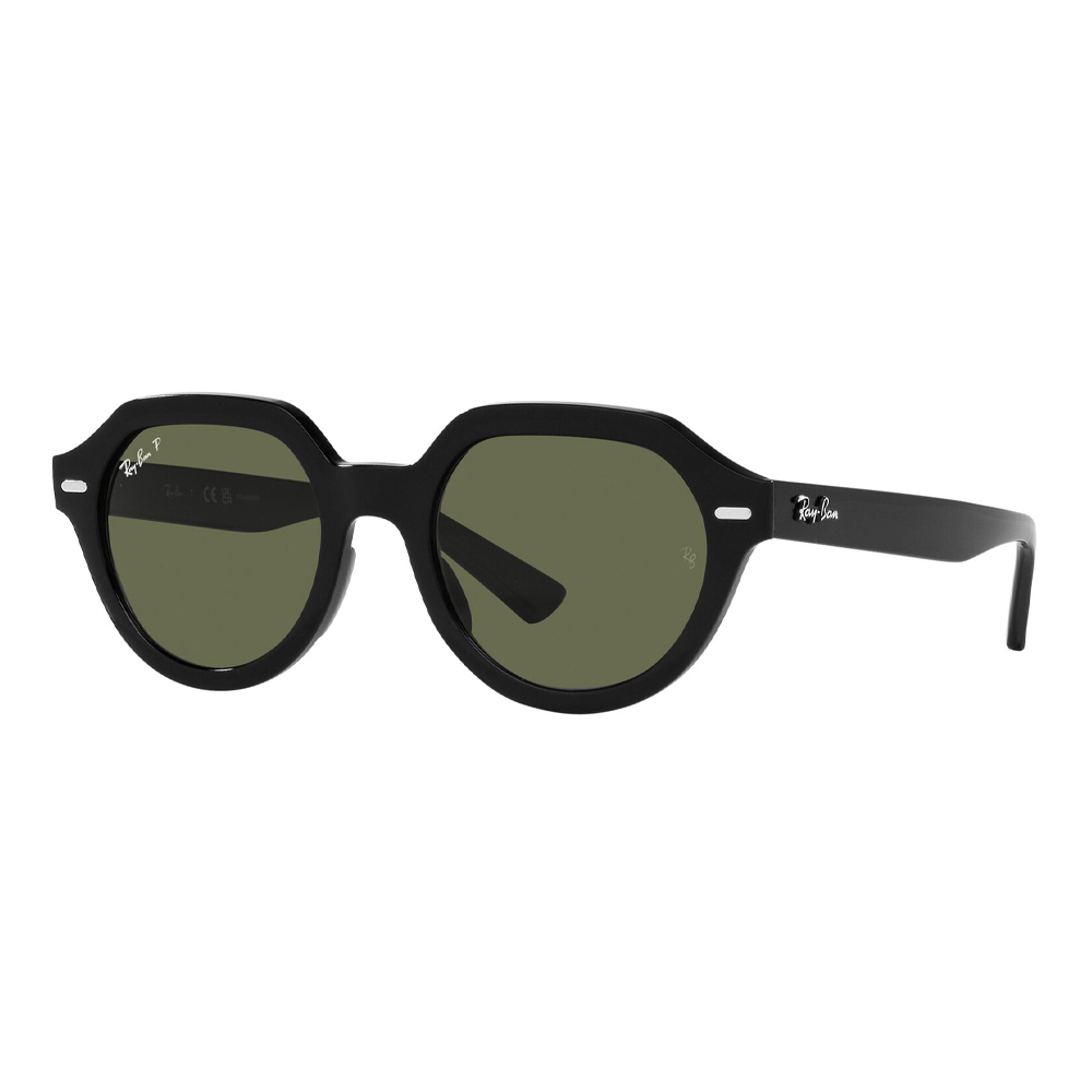 RAY BAN 4399 901/58 53 image number null