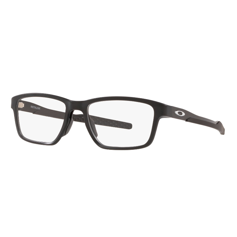 Oakley 8153 815305 53 image number null