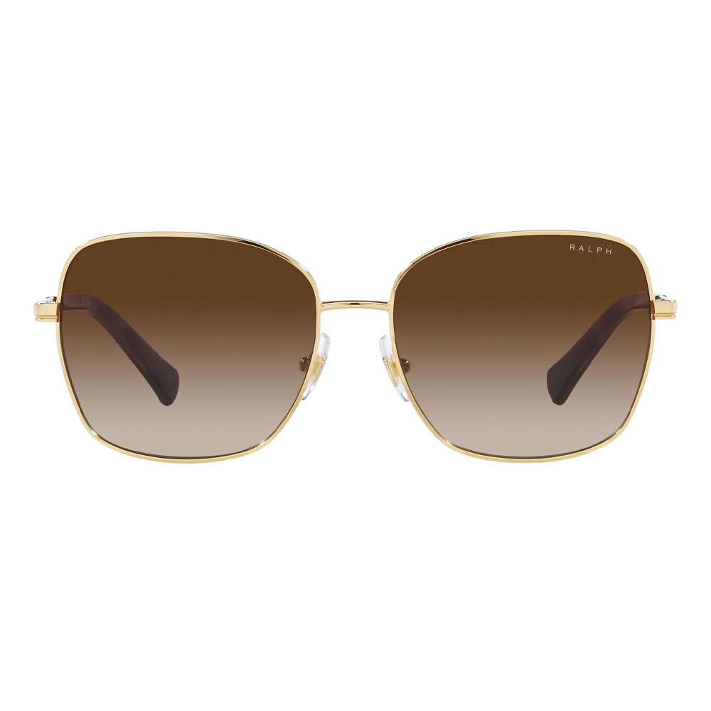 RALPH 4141 900413 58 RALPH 4141 900413 58