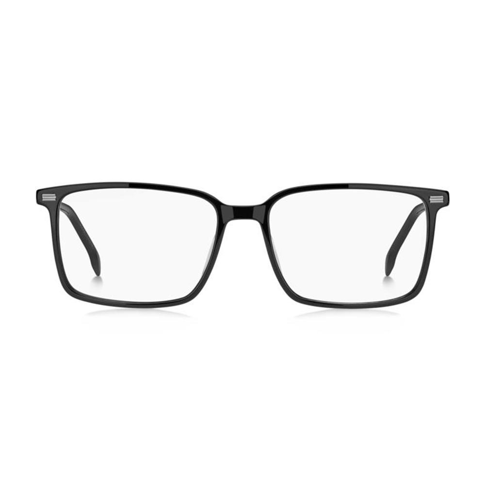 Boss 1884/G 807 57 image number null