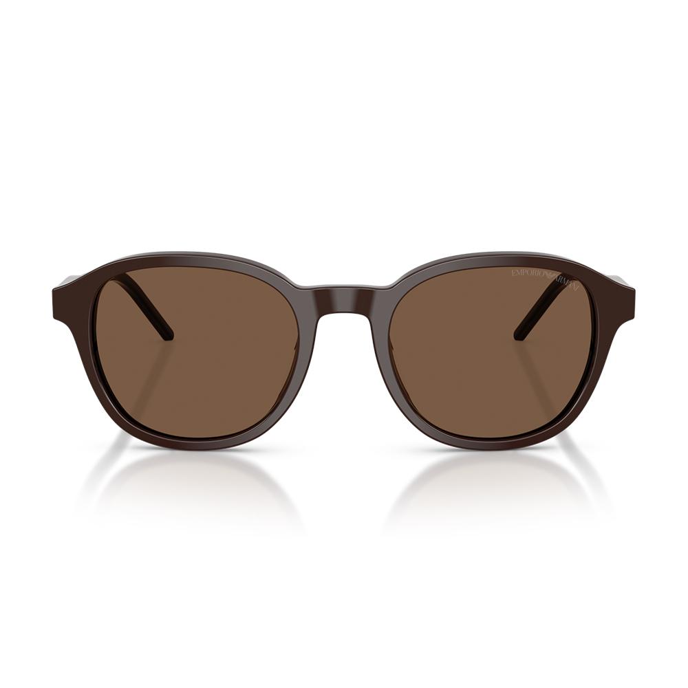 Emporio Armani 4247U