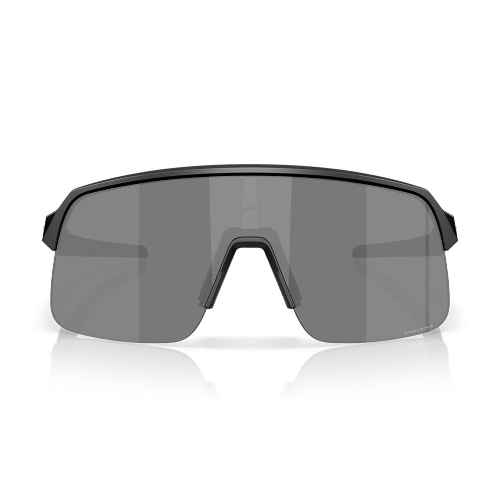 Oakley 9496 949601 34
