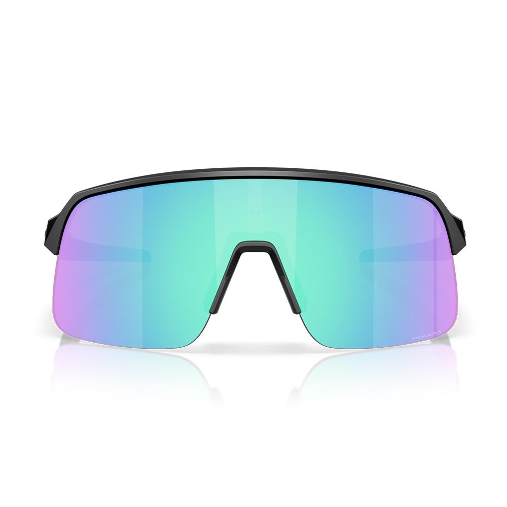 Oakley Sutro Lite 9496