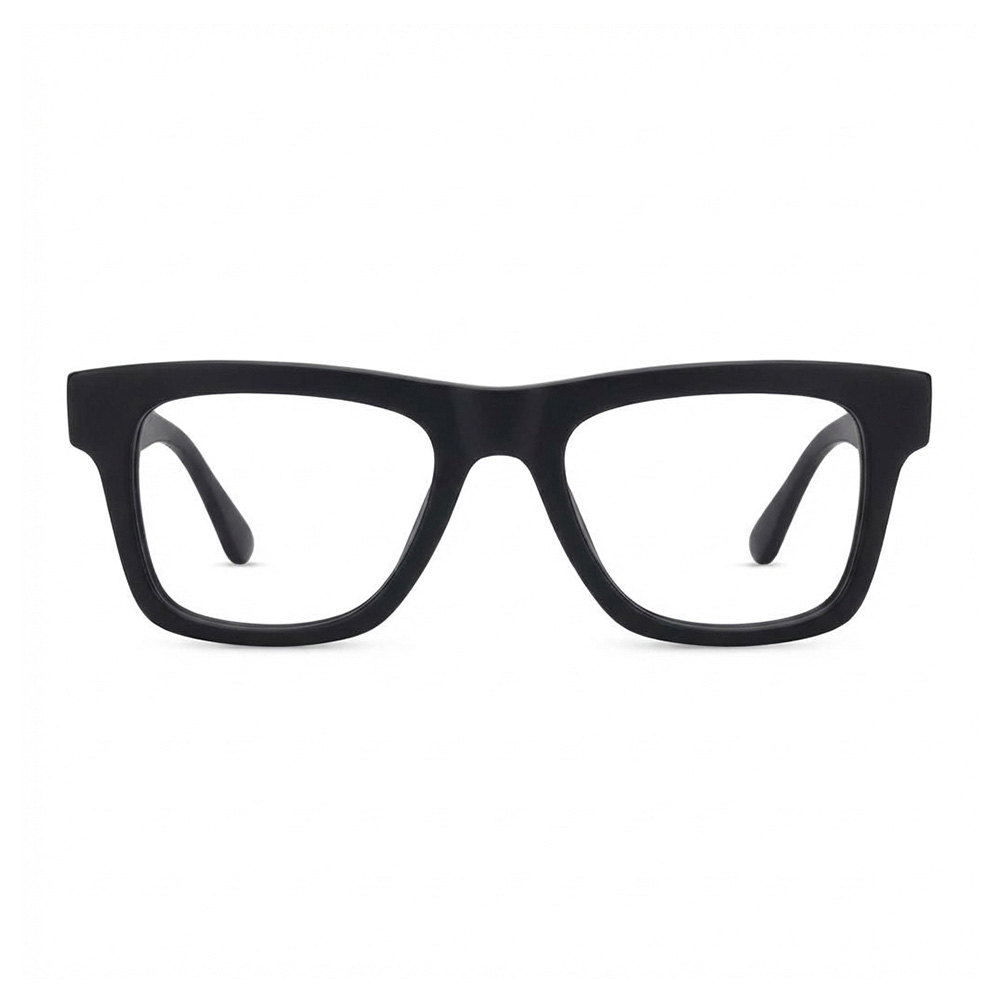 Custom Lab Olmo 001 49 image number null