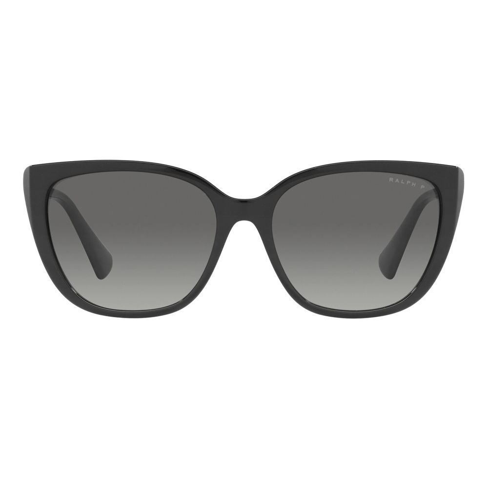 RALPH 5274 5001T3 56 RALPH 5274 5001T3 56