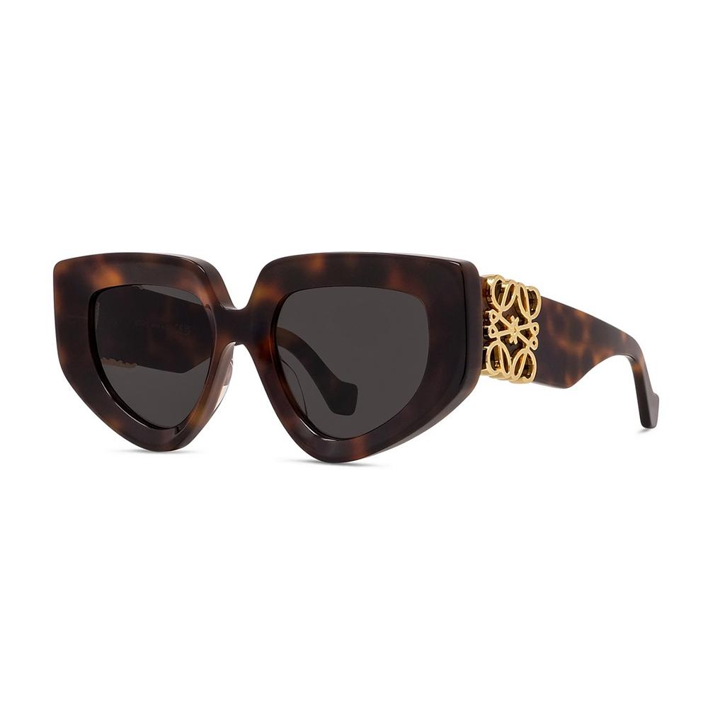 Loewe 40154U 52A 51 image number null