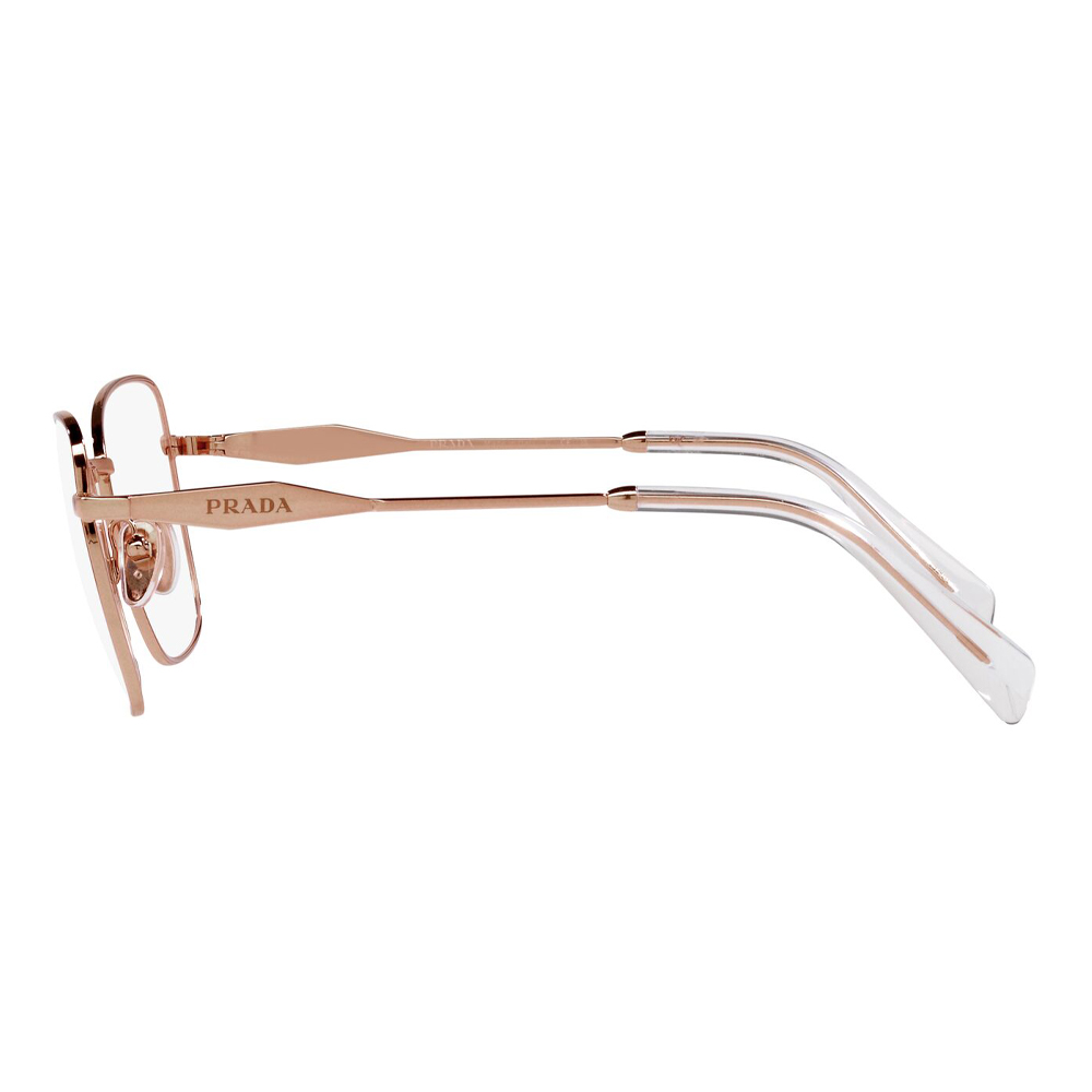 Prada 53ZV SVF1O1 56 image number null