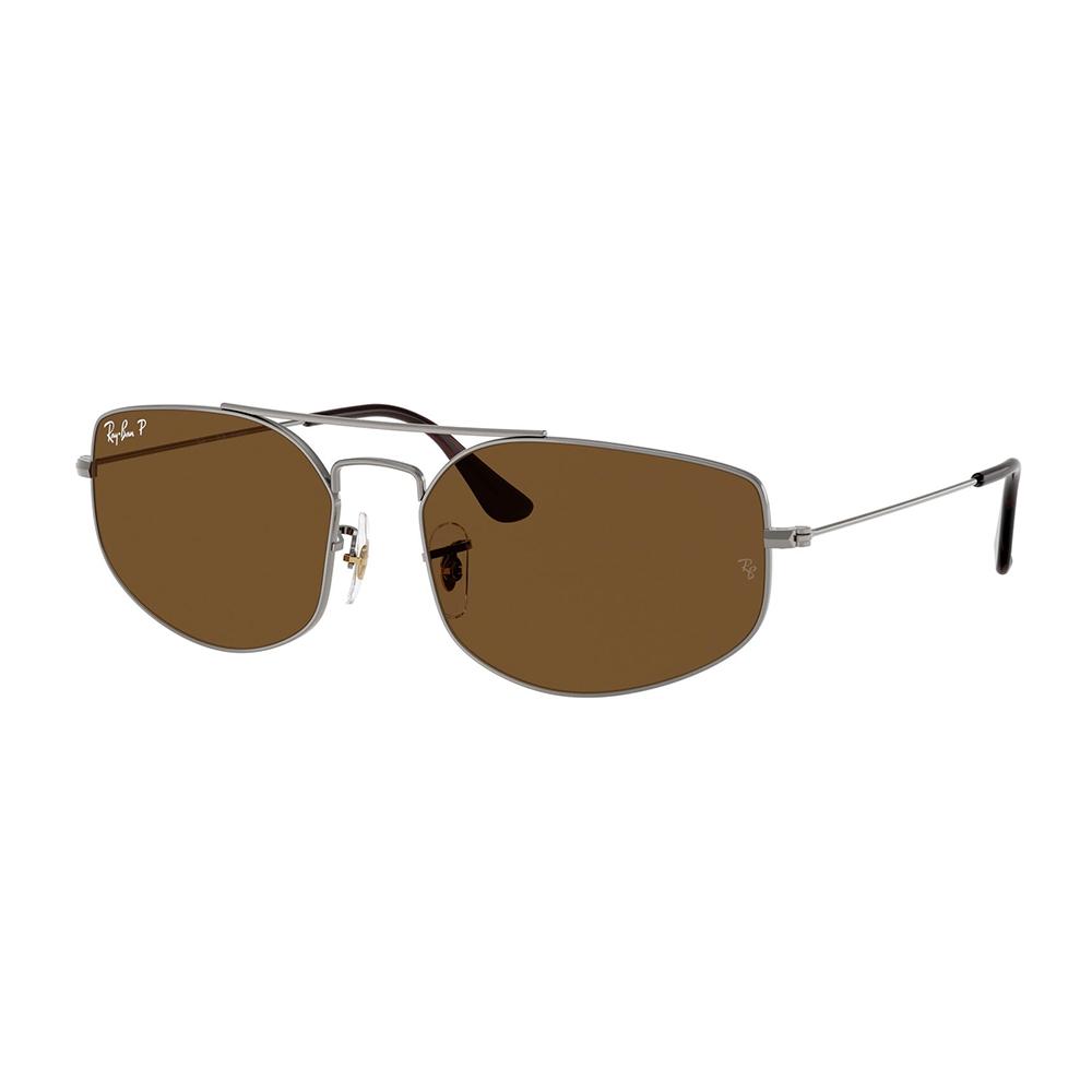 Ray Ban 3845 004/57 60 image number null