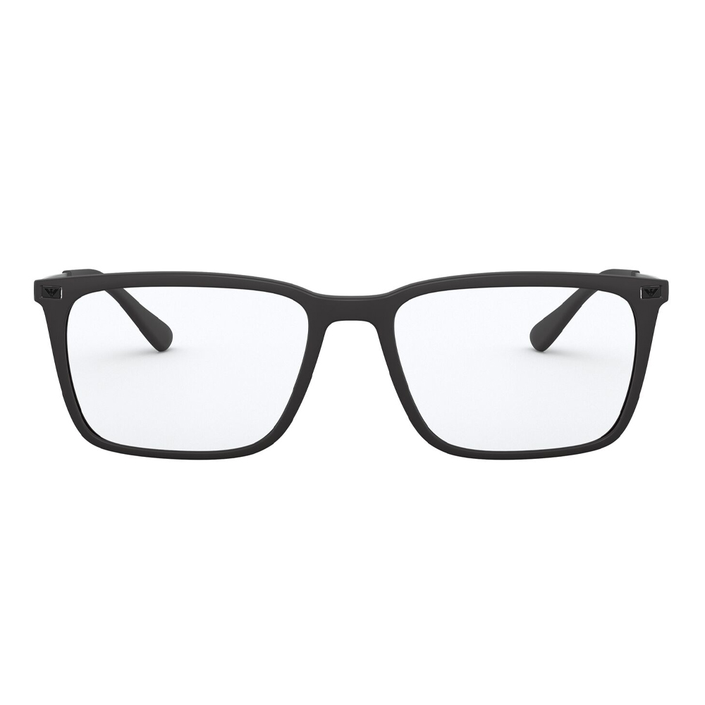 EMPORIO ARMANI 3169 5042 55 EMPORIO ARMANI 3169 5042 55
