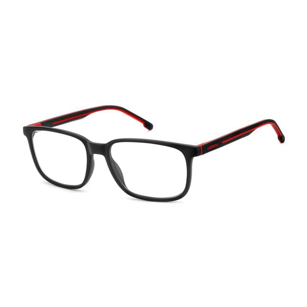 Carrera 8916 BLX 55 image number null