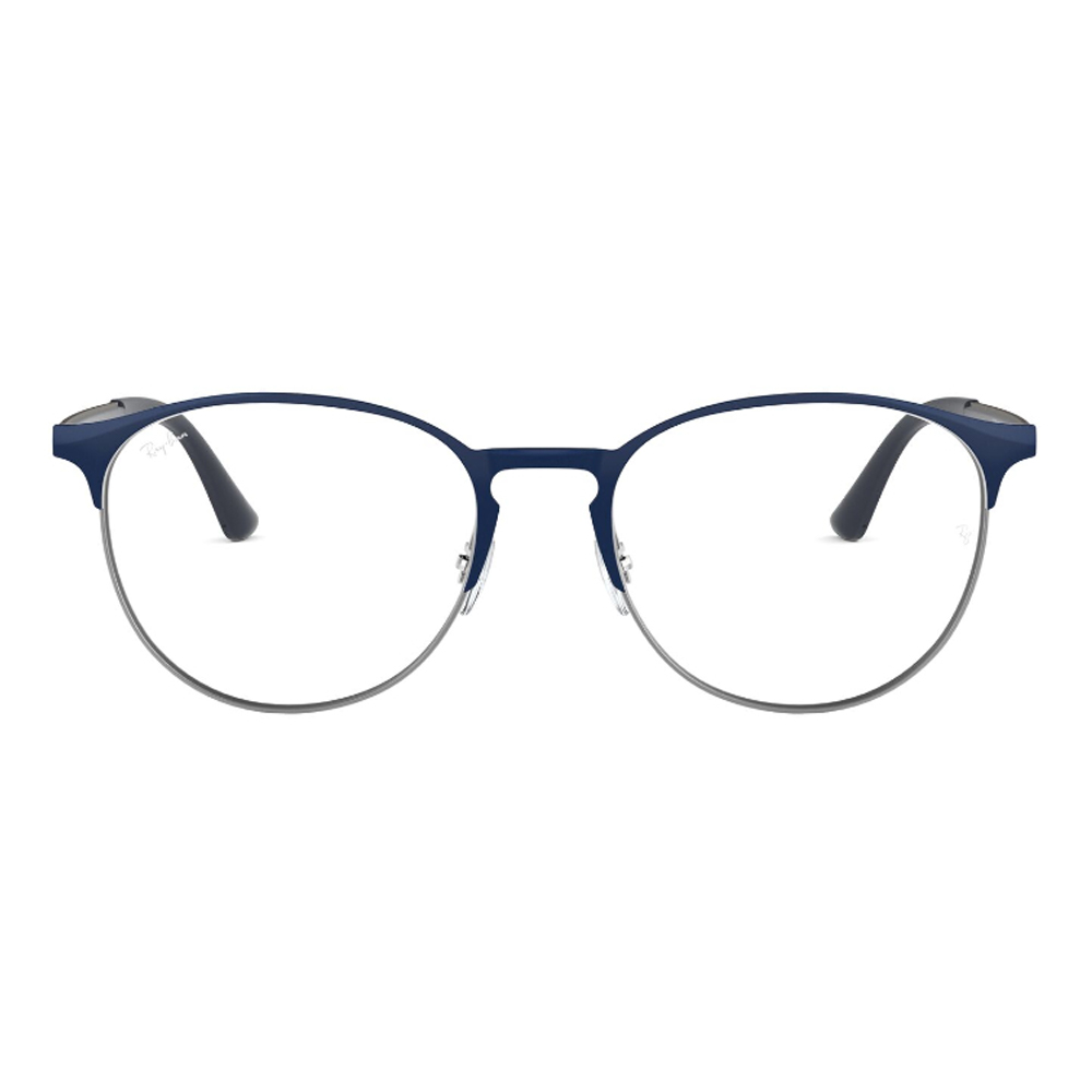 Gafas graduadas RAY BAN 6375 2981 51 VisionLab