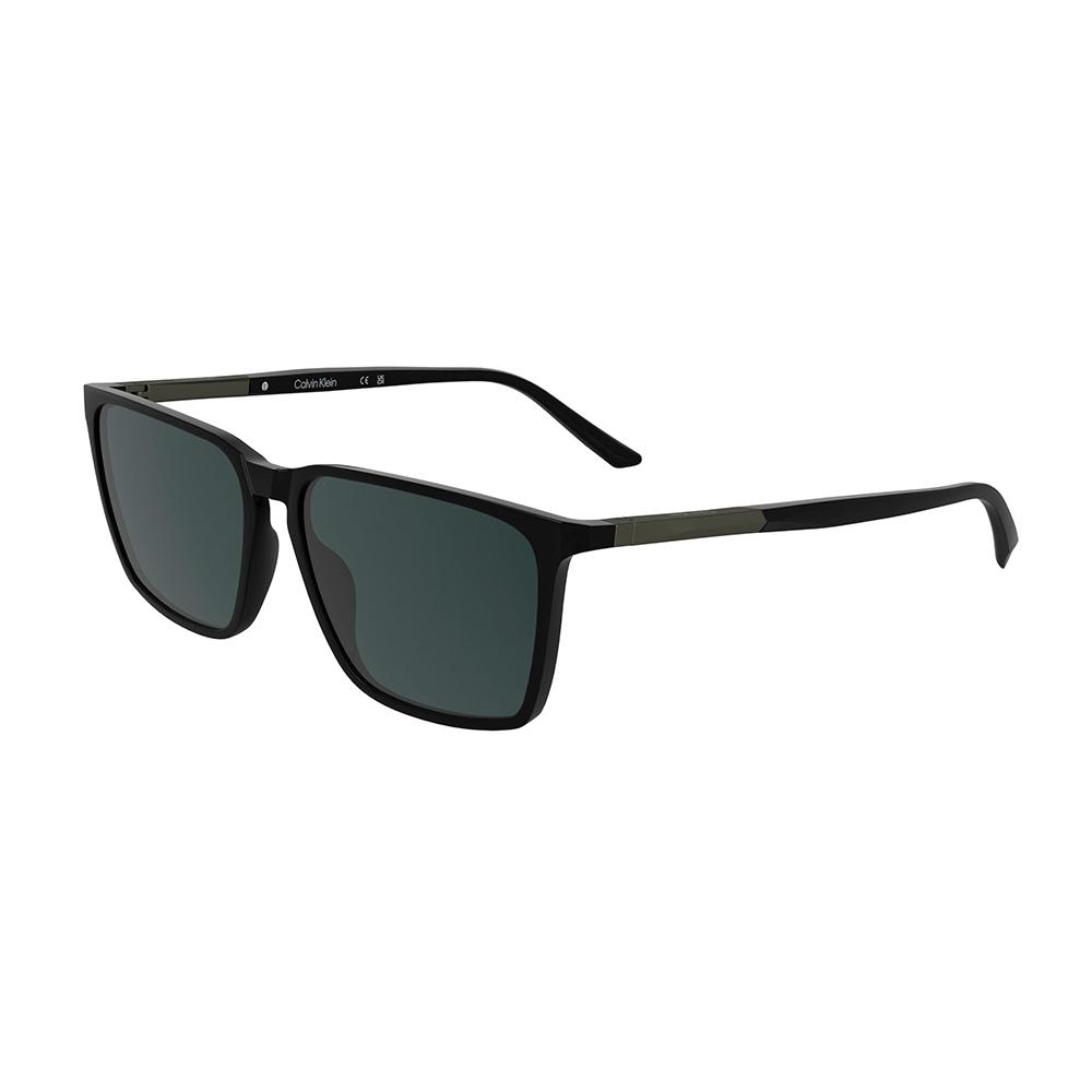 Calvin Klein 25505S 001 58 image number null