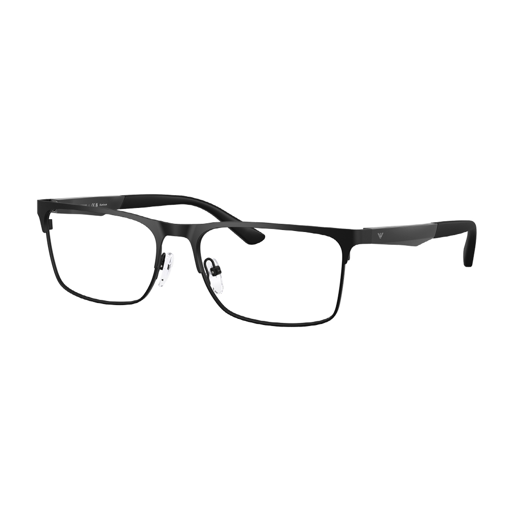 Emporio Armani 1183 3001 54 image number null