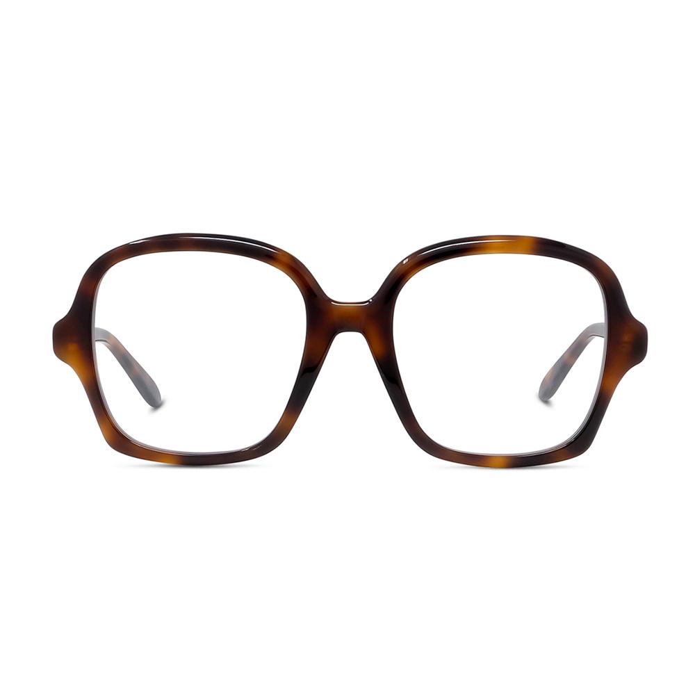 Loewe 50070I