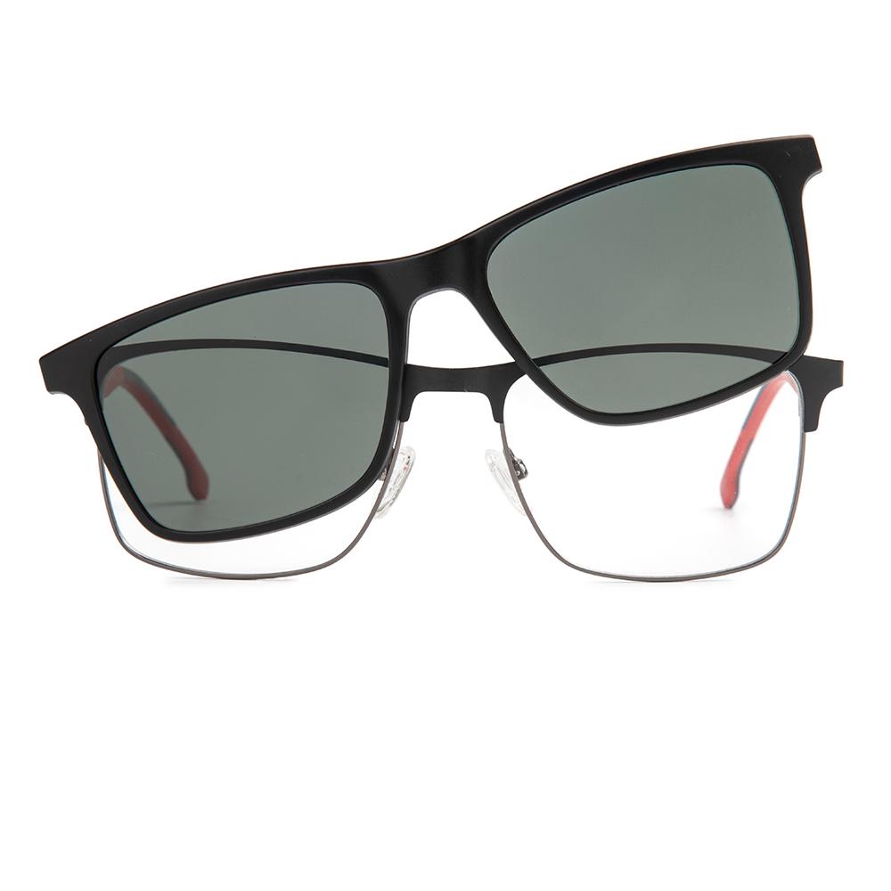 Pioneers 2421 17 C1 54 + Clip pol image number null