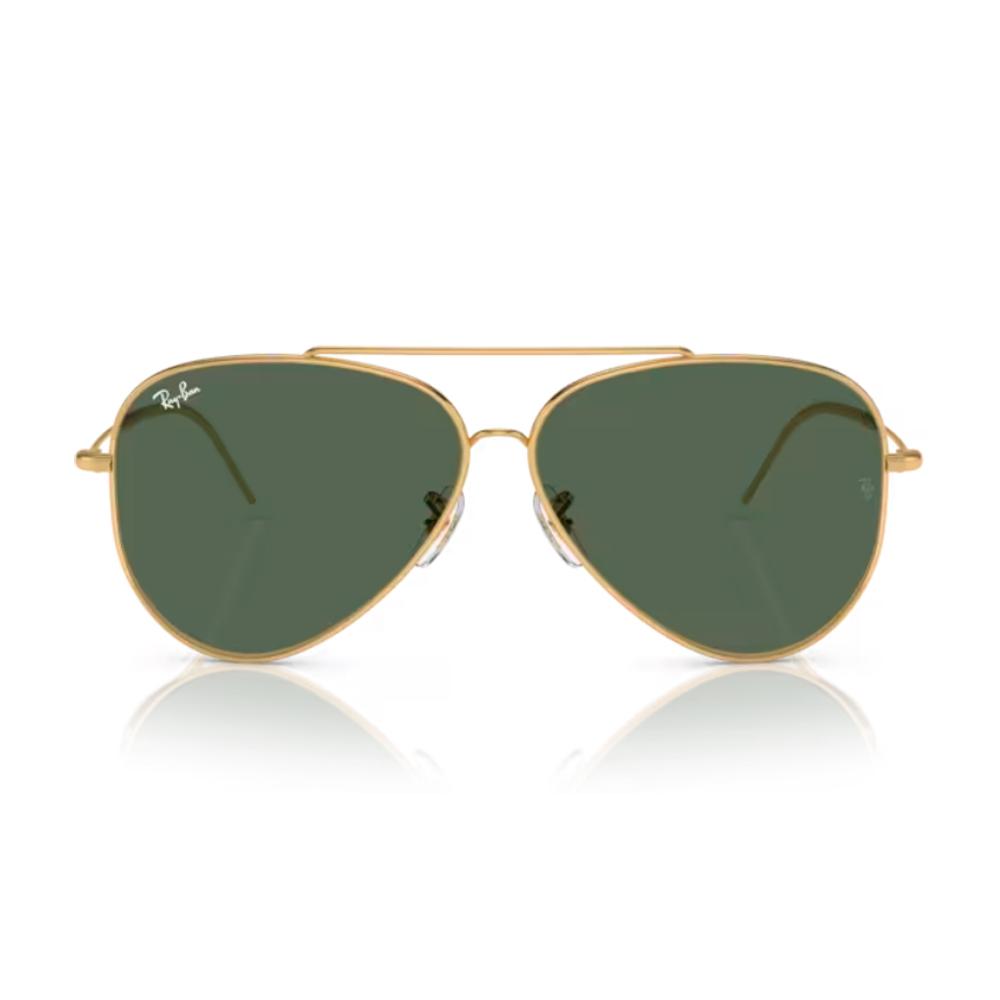 Ray Ban R0101S 001/VR 59 Ray Ban R0101S 001/VR 59