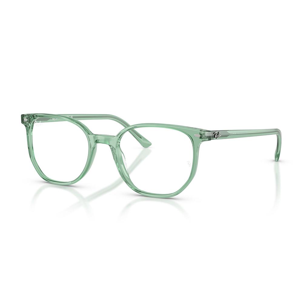 Ray Ban 5397 8443 50 image number null