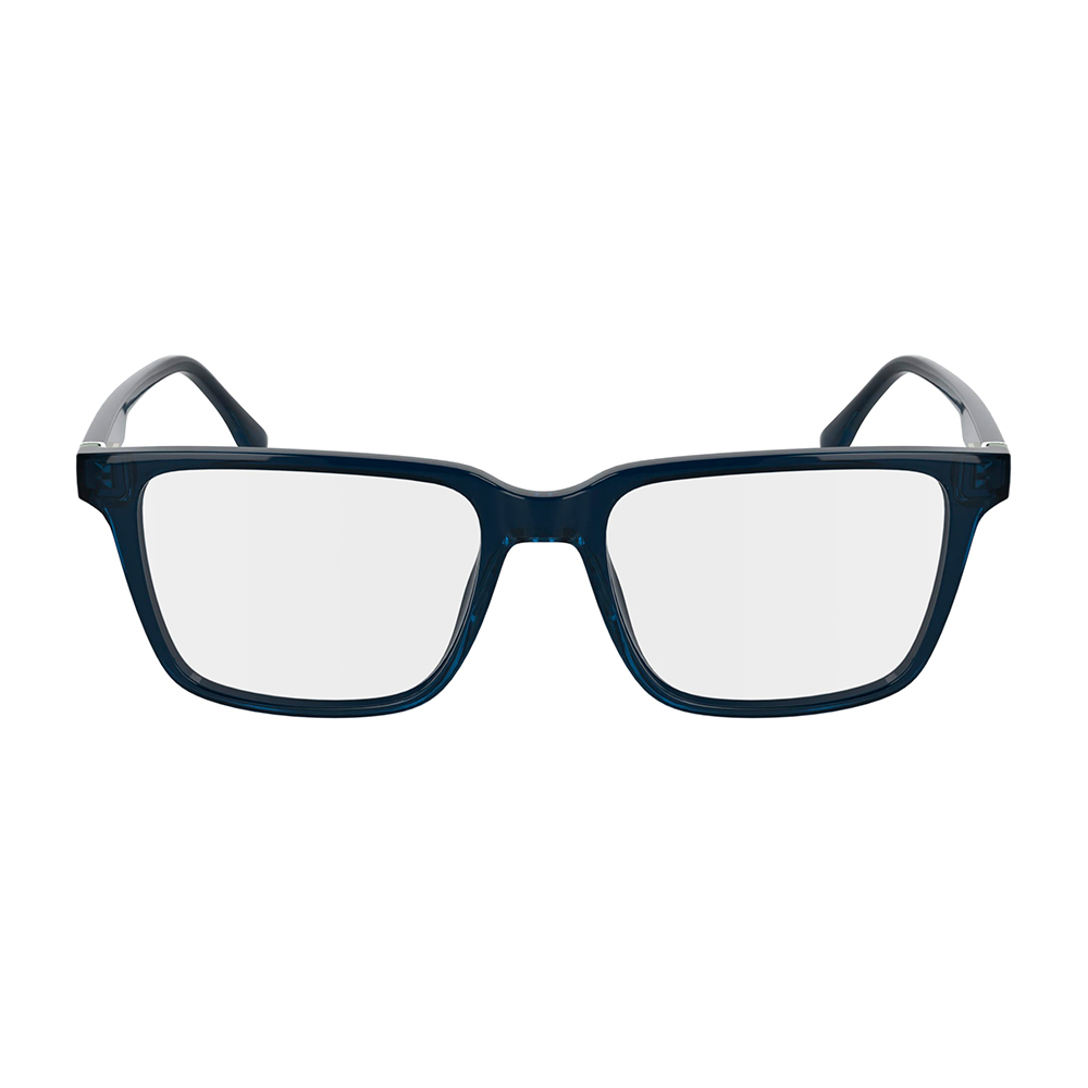 Lacoste L2963 410 53 Lacoste L2963 410 53