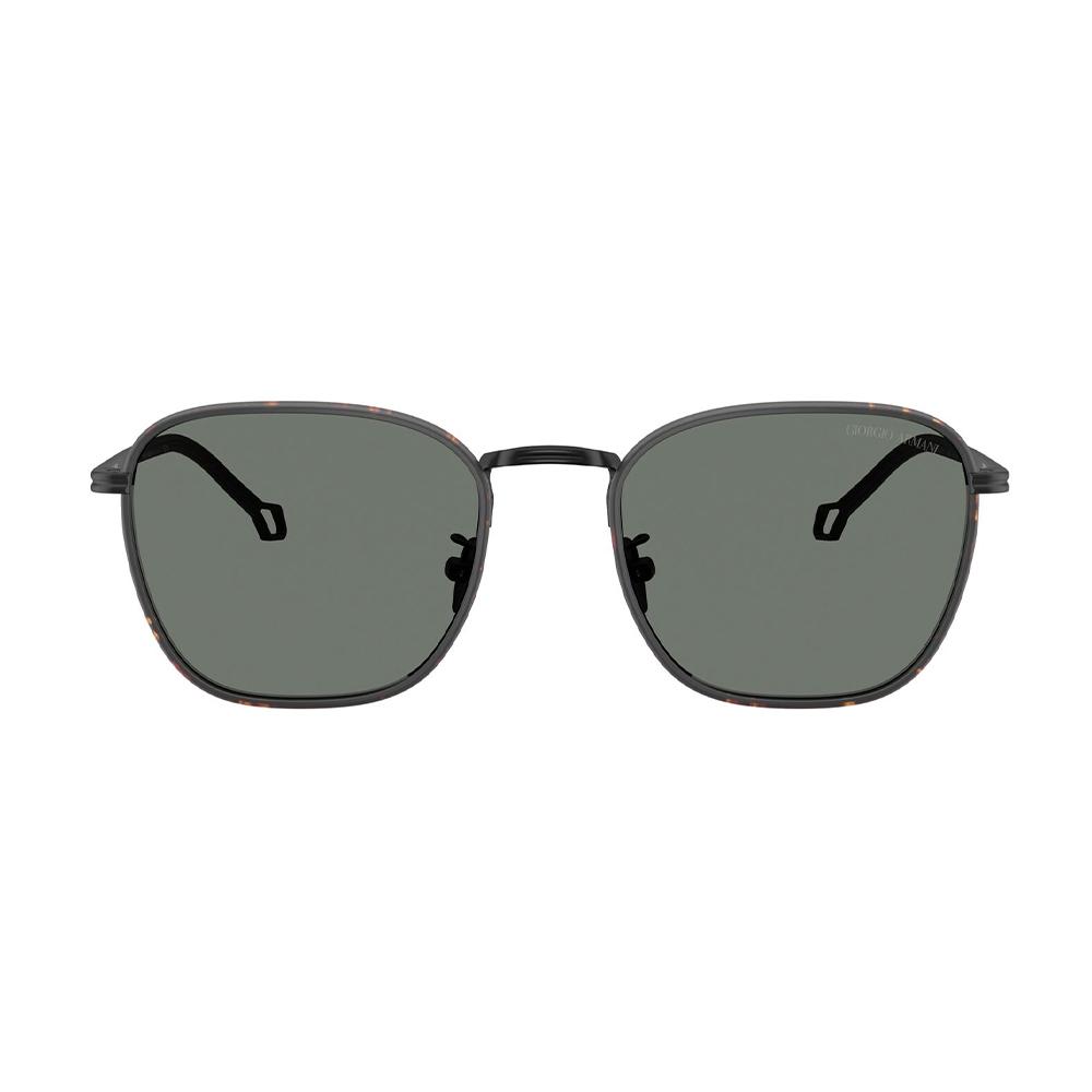 Giorgio Armani 6164J