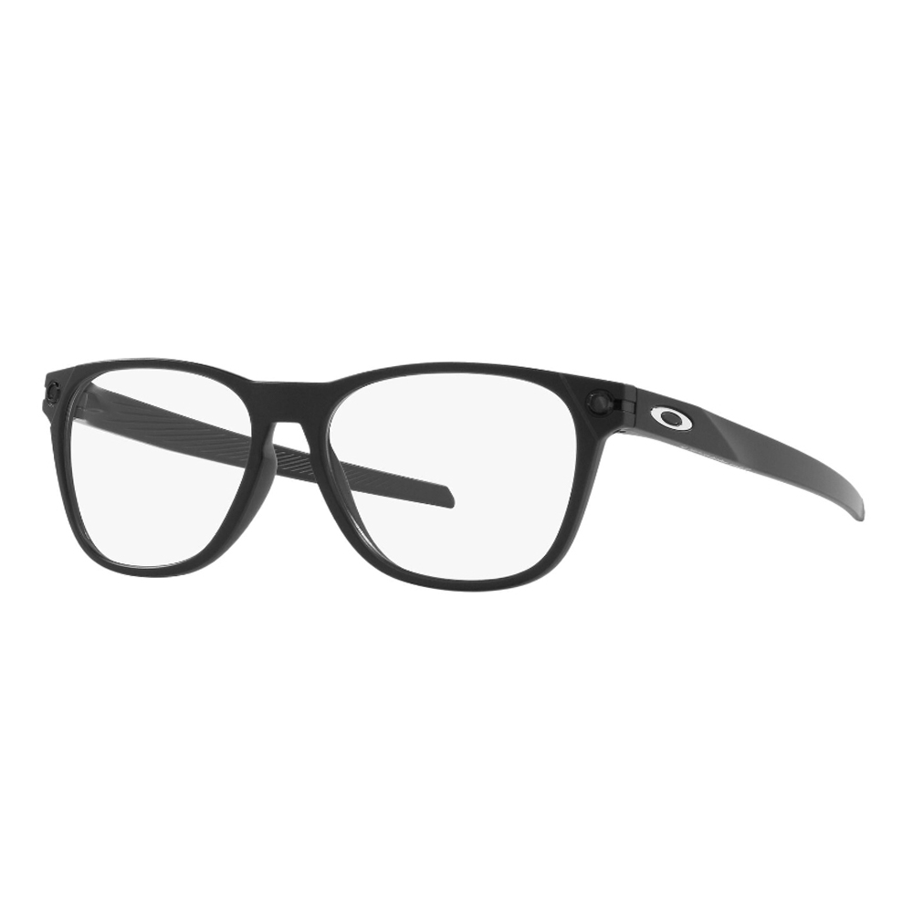 OAKLEY 8177 817701 54 image number null