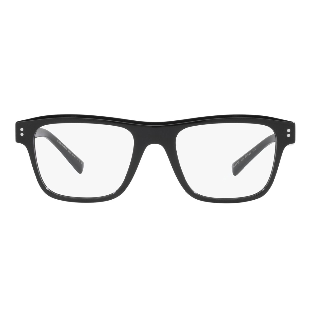 Dolce & Gabbana 3362 501 53 Dolce & Gabbana 3362 501 53