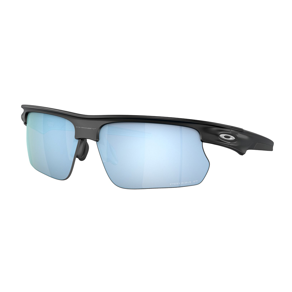 Oakley 9400 940009 68 image number null