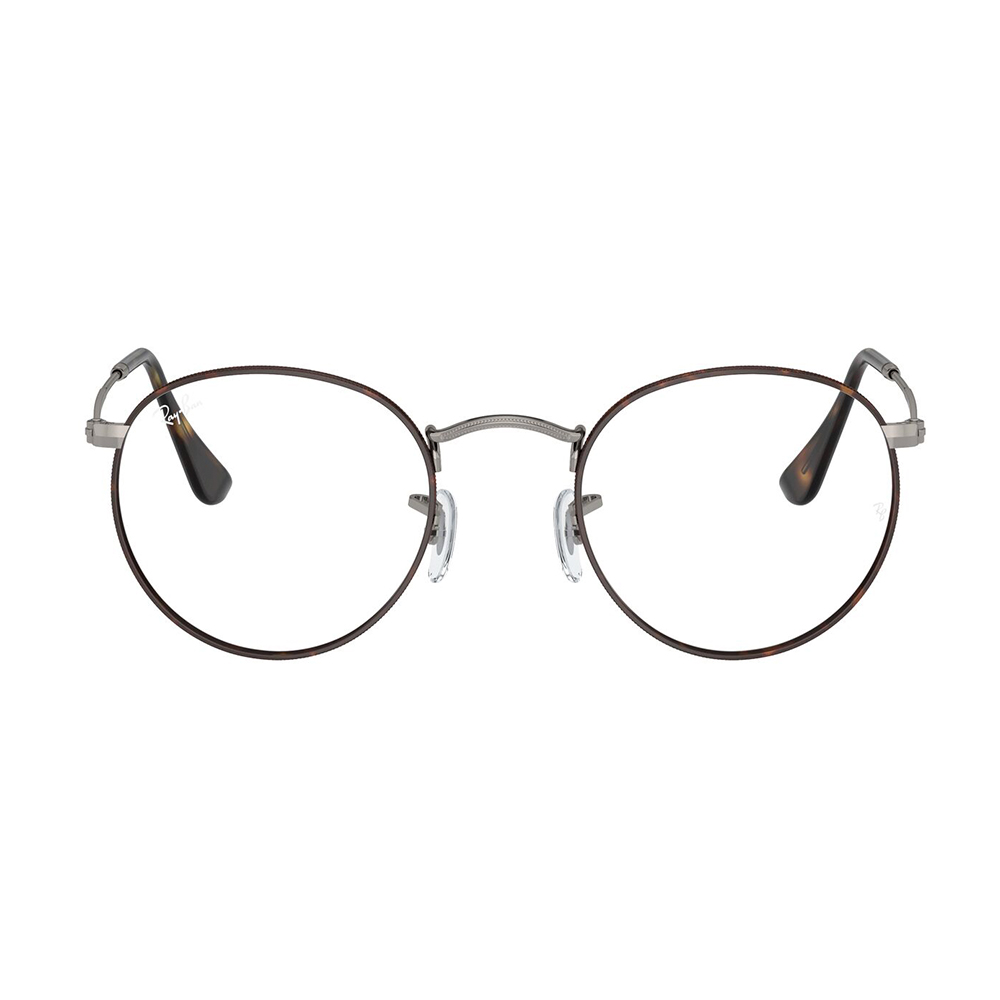 Ray Ban 3447V