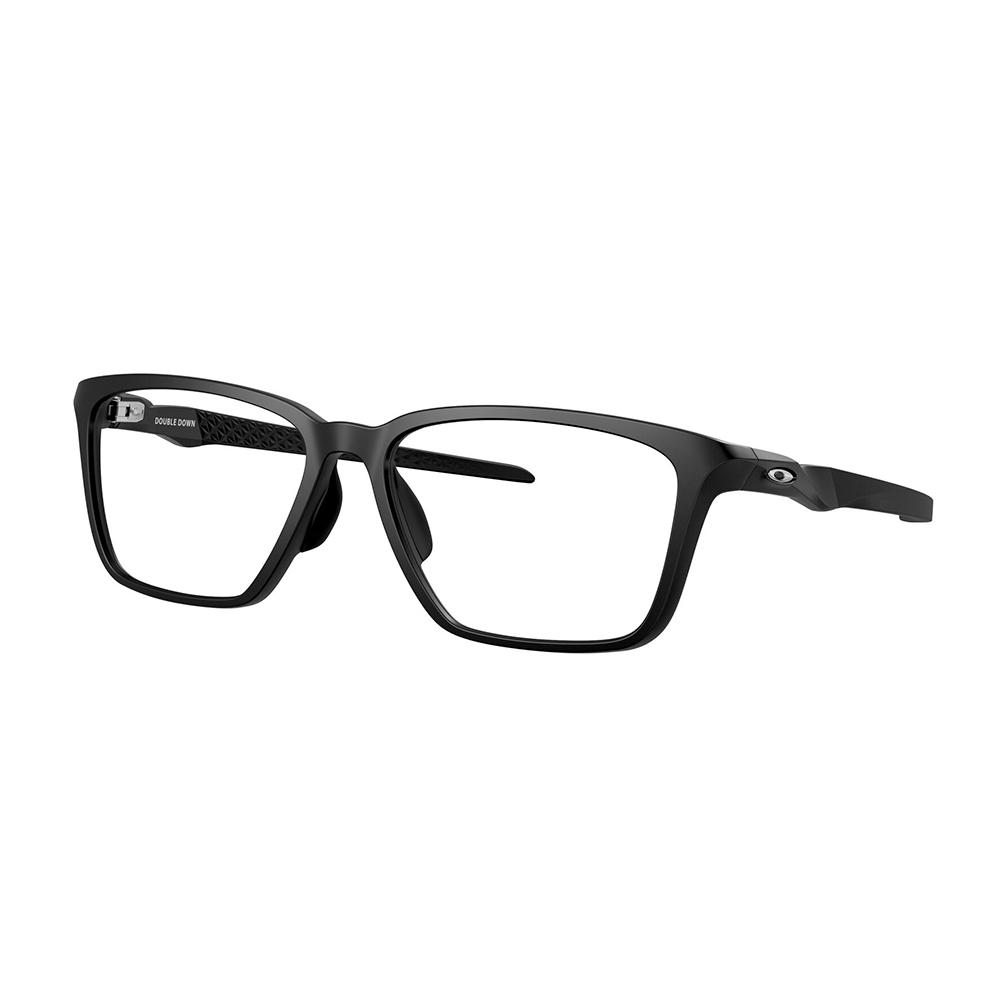 Oakley 8188D 818801 56 image number null