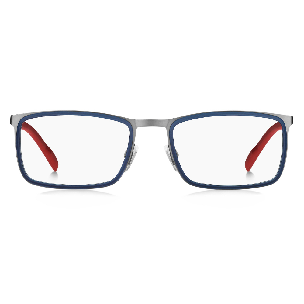 TOMMY HILFIGER 1844 FLL 55 image number null