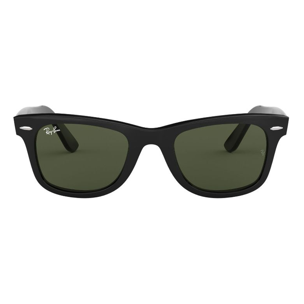 RAY BAN 2140 901 50