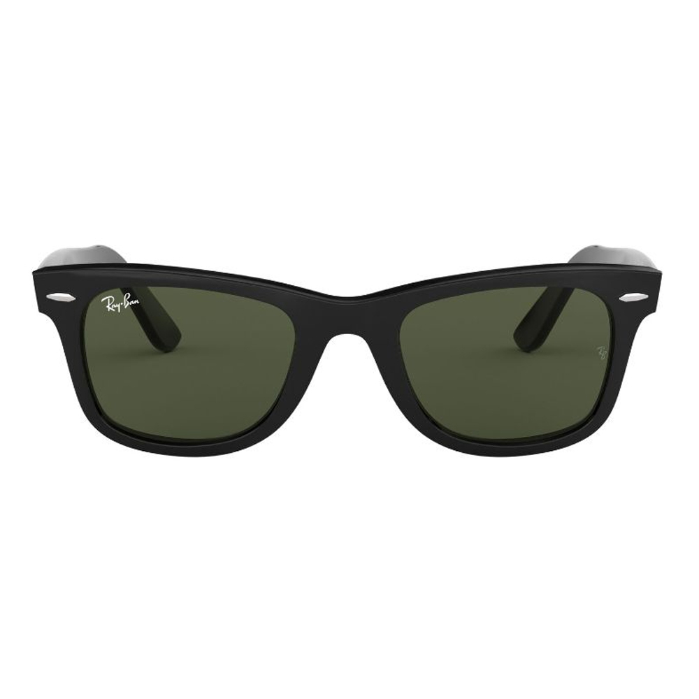 RAY BAN 2140 901 54