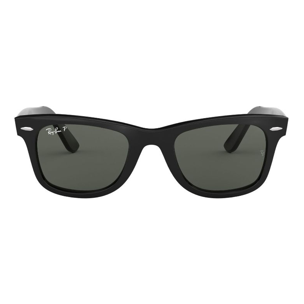 Ray Ban 2140 901/58 50