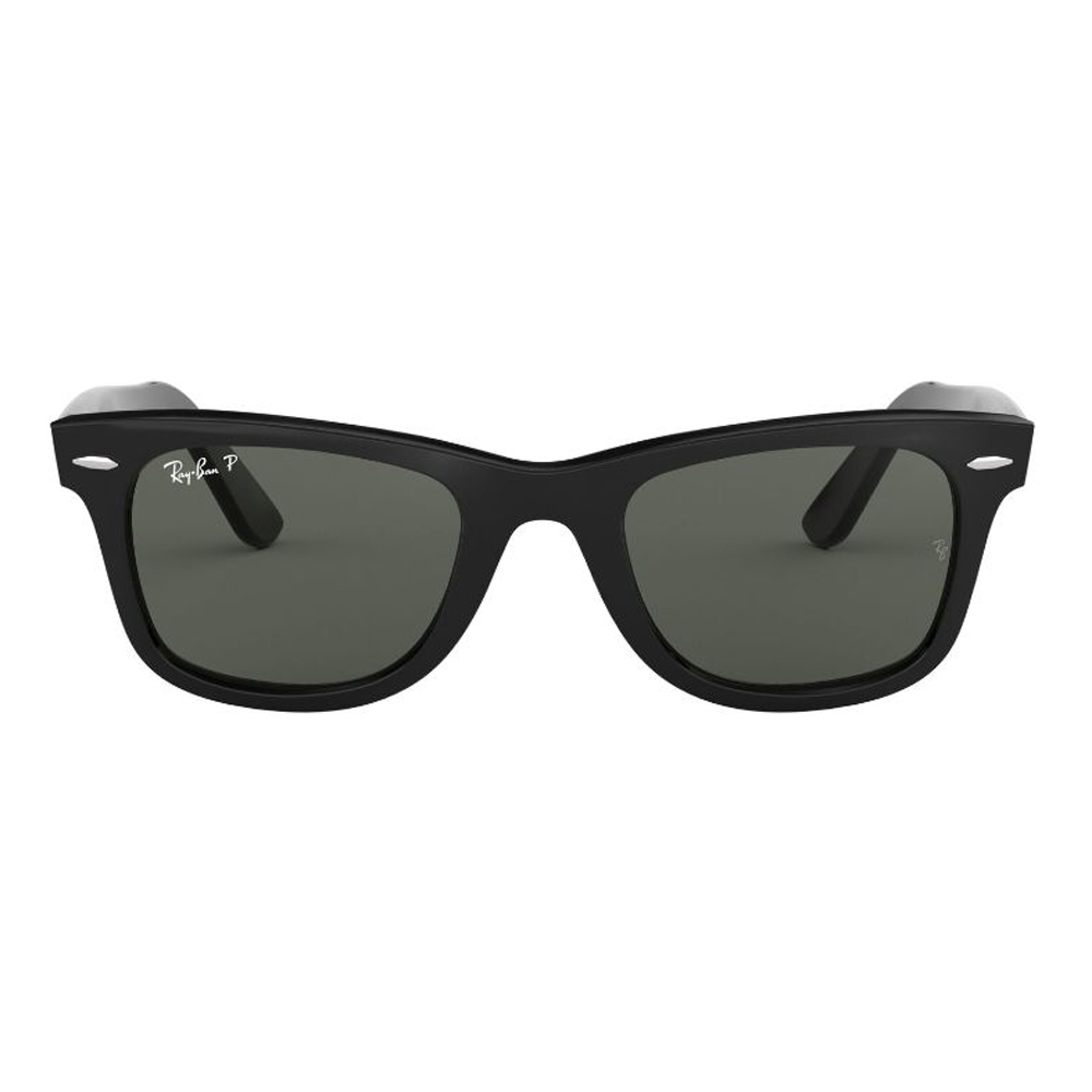 Ray Ban 2140 901/58 54