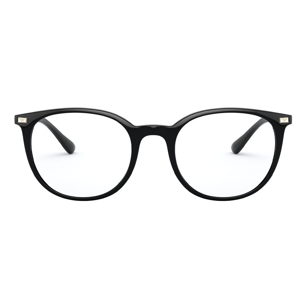 Emporio Armani 3168 5001 52 Emporio Armani 3168 5001 52