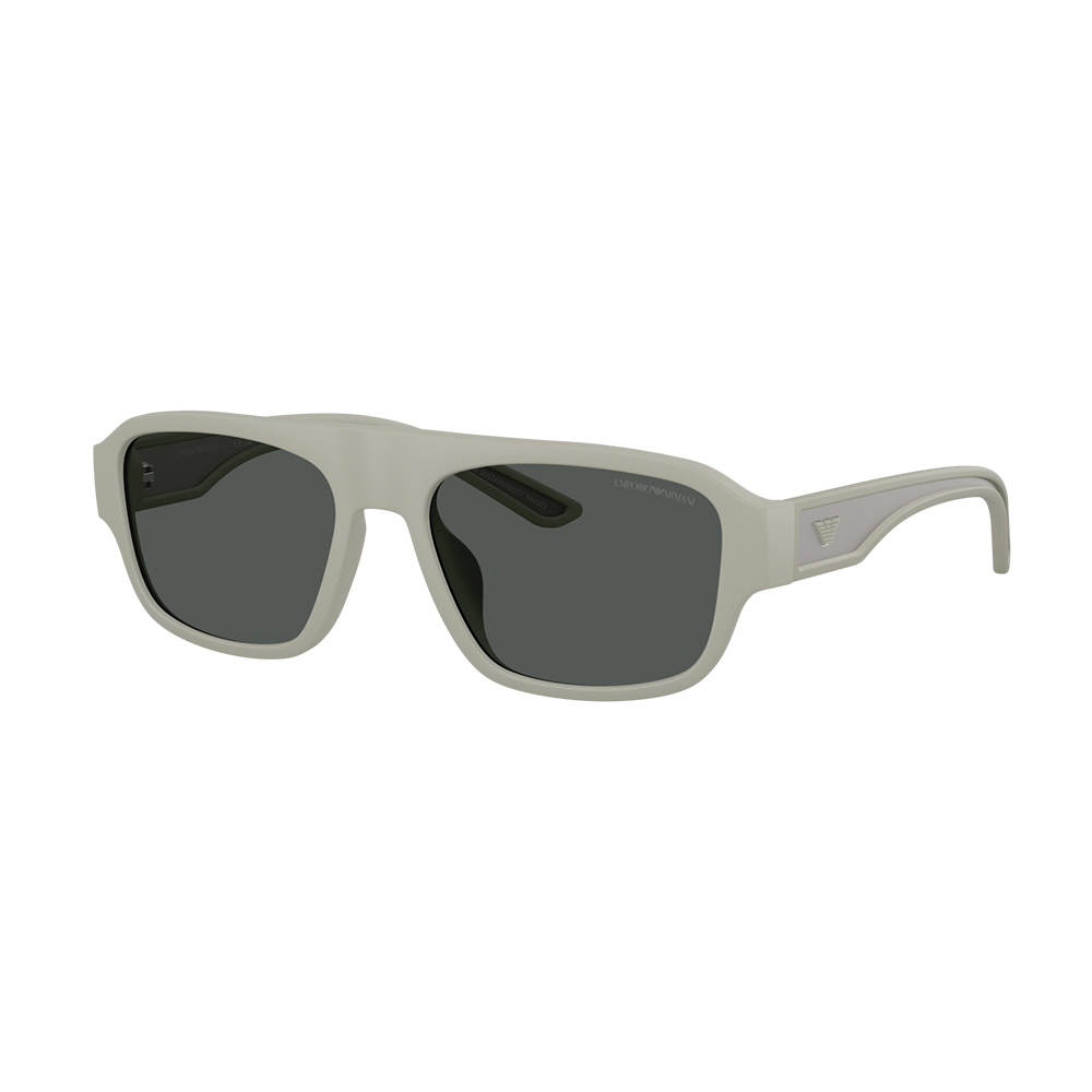 Emporio Armani 4266U 636087 55 image number null