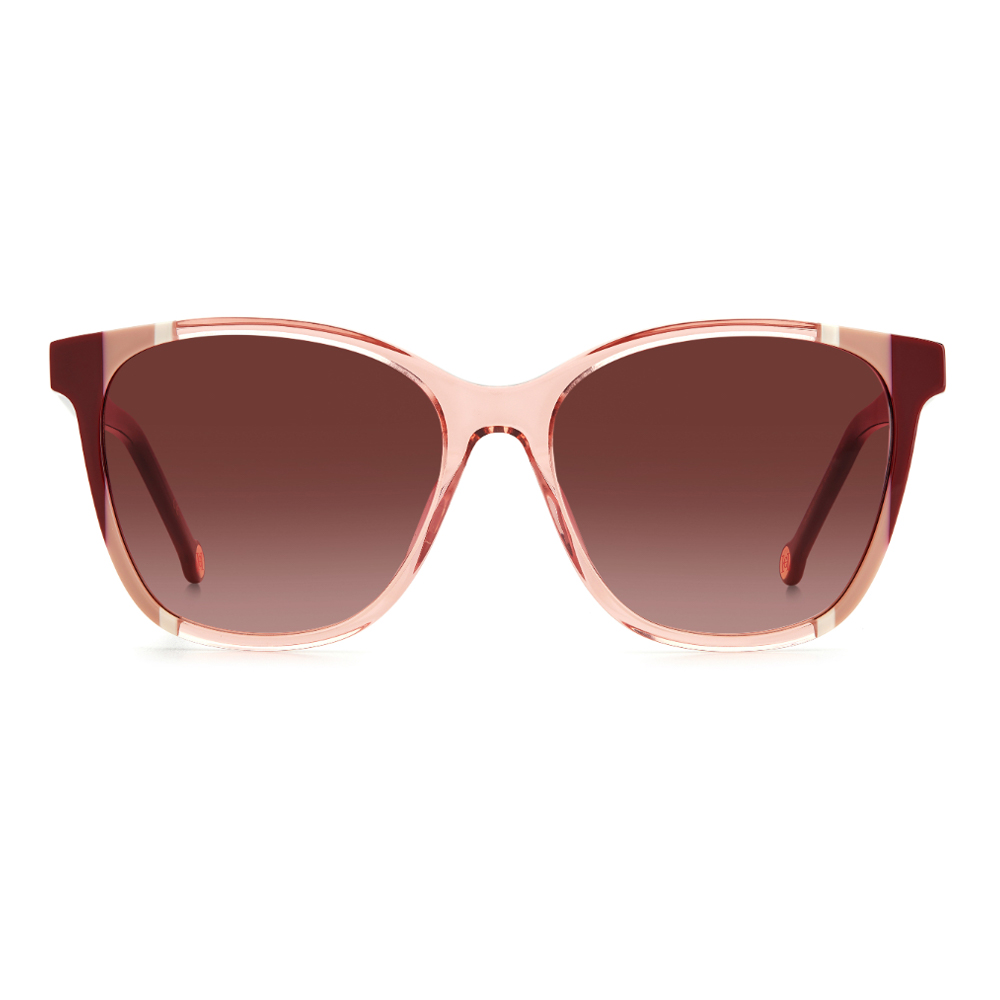 CAROLINA HERRERA 0061/S C19 (3X) 57 CAROLINA HERRERA 0061/S C19 (3X) 57