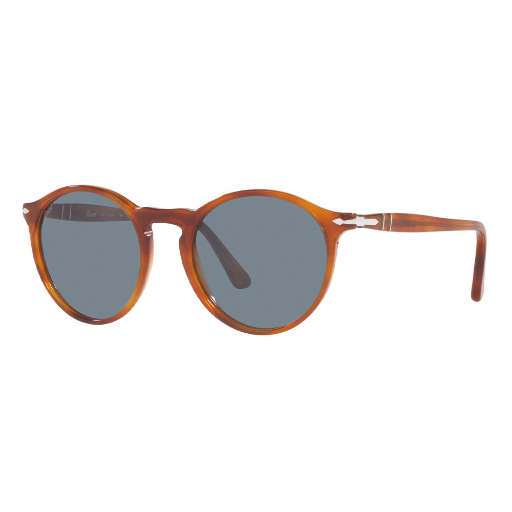 PERSOL 3285S 24/31 52 image number null