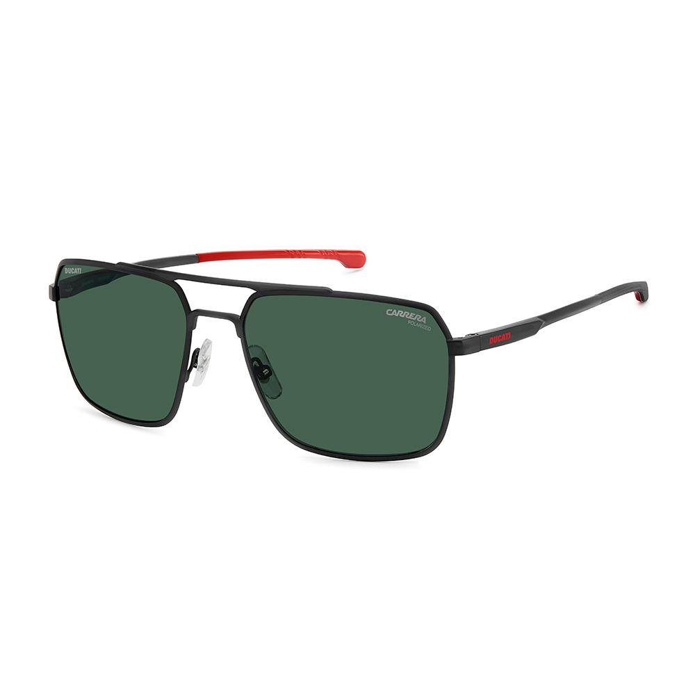 Carrera Ducati 057/S 003 59 image number null